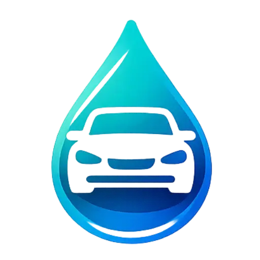 Lavage auto à domicile Talant